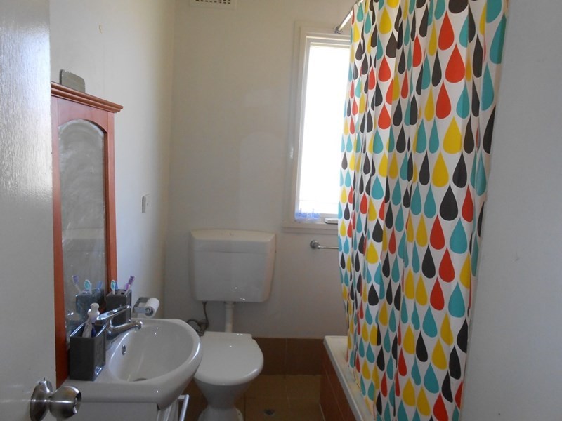 42 Cole Road, Tamworth NSW 2340