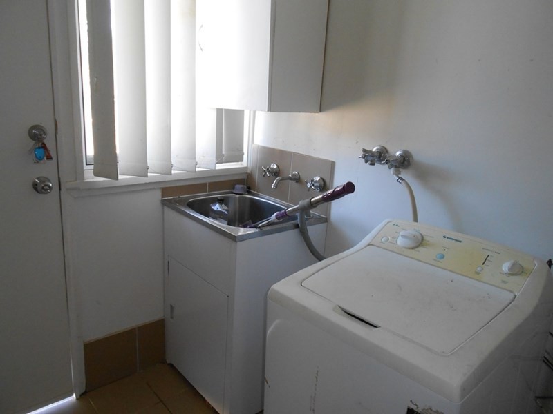 42 Cole Road, Tamworth NSW 2340