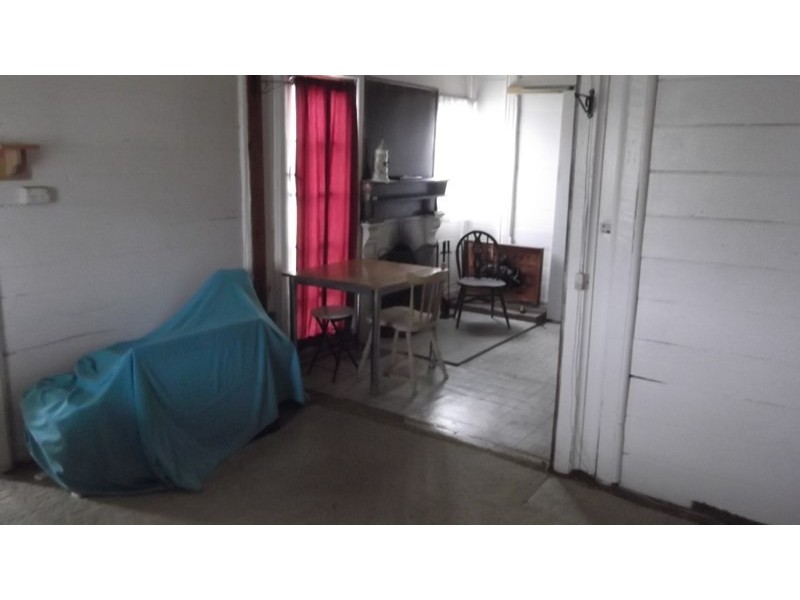 23 – 25 Cooper Street, Barraba NSW 2347