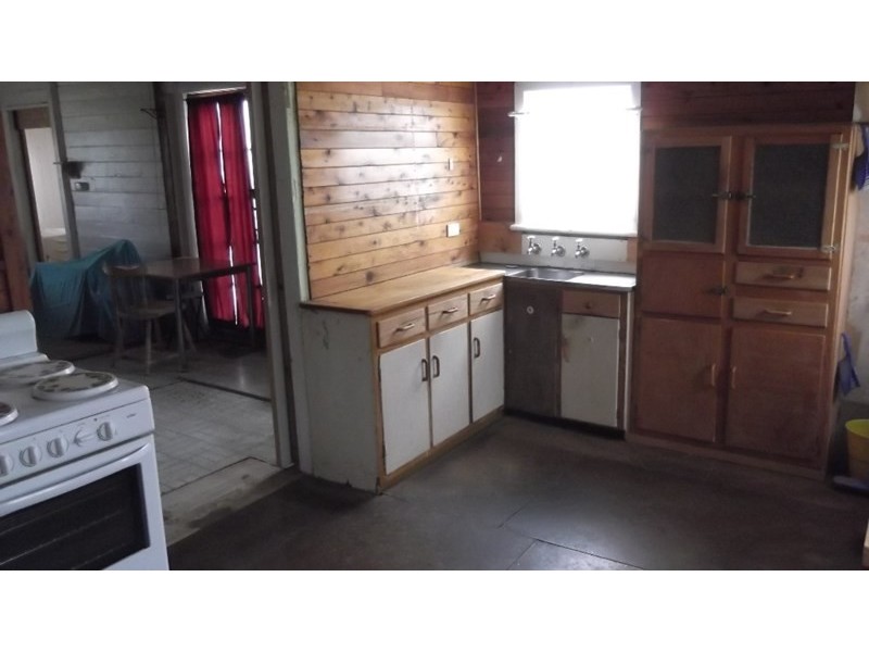 23 – 25 Cooper Street, Barraba NSW 2347