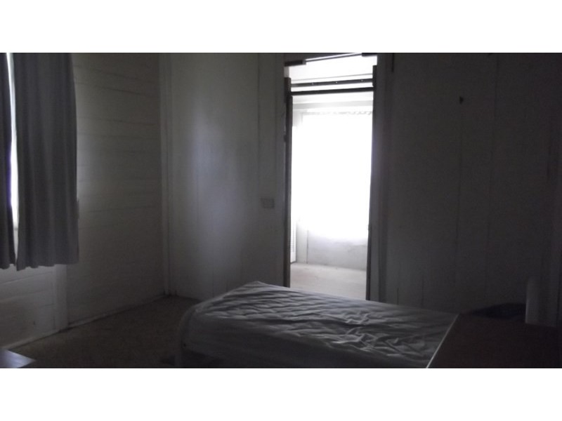 23 – 25 Cooper Street, Barraba NSW 2347