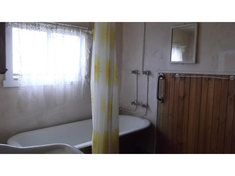 23 – 25 Cooper Street, Barraba NSW 2347