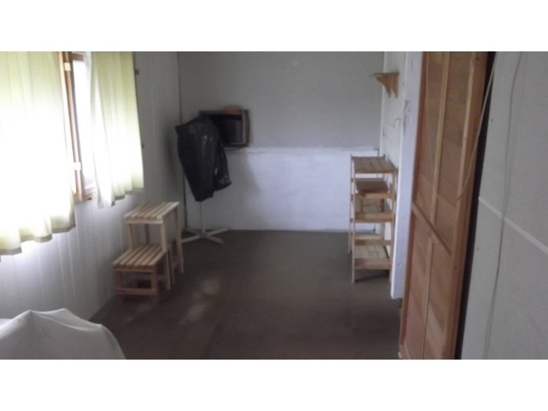 23 – 25 Cooper Street, Barraba NSW 2347