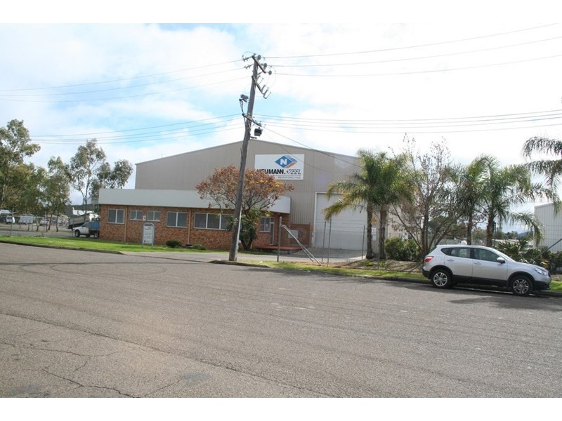 17 Hinkler Street, Tamworth NSW 2340