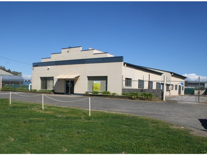 23 Belmore Street, Tamworth NSW 2340