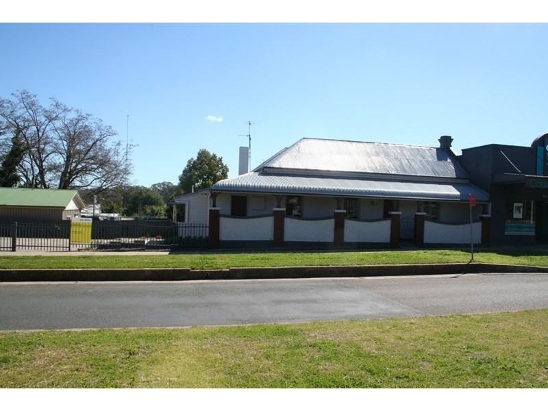 30 Darling Street, Tamworth NSW 2340