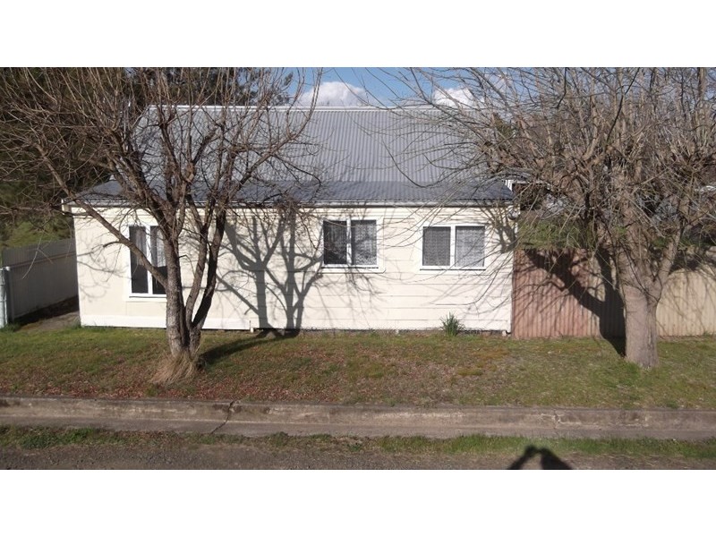 70 Caroline Street, Bendemeer NSW 2355