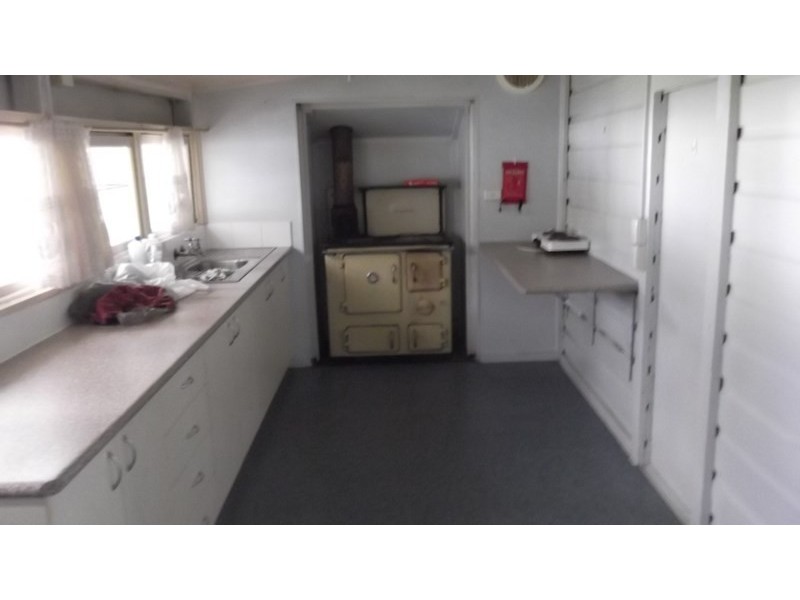 70 Caroline Street, Bendemeer NSW 2355