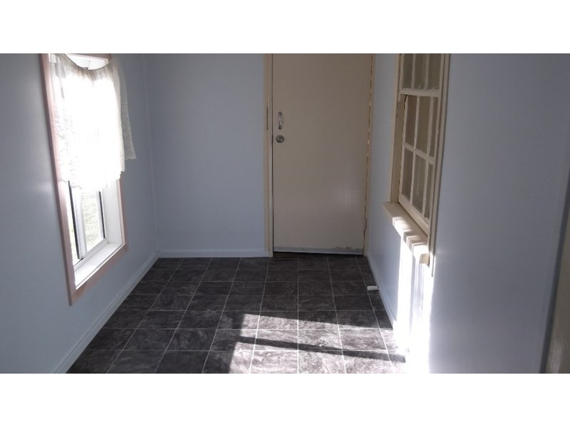 70 Caroline Street, Bendemeer NSW 2355