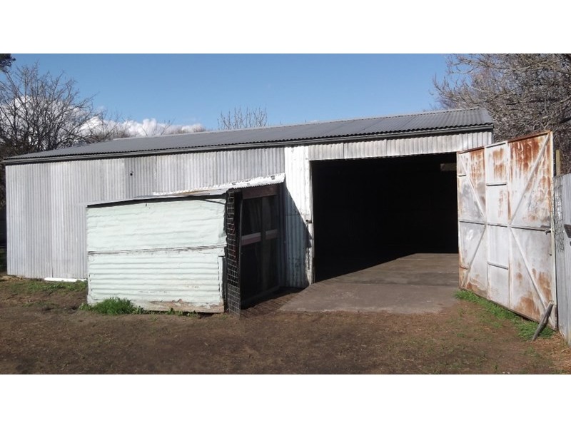 70 Caroline Street, Bendemeer NSW 2355