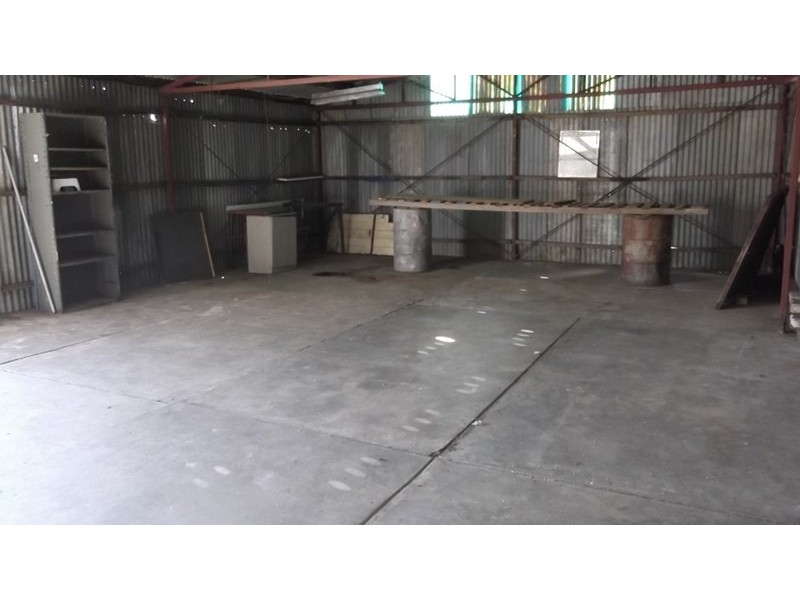 70 Caroline Street, Bendemeer NSW 2355