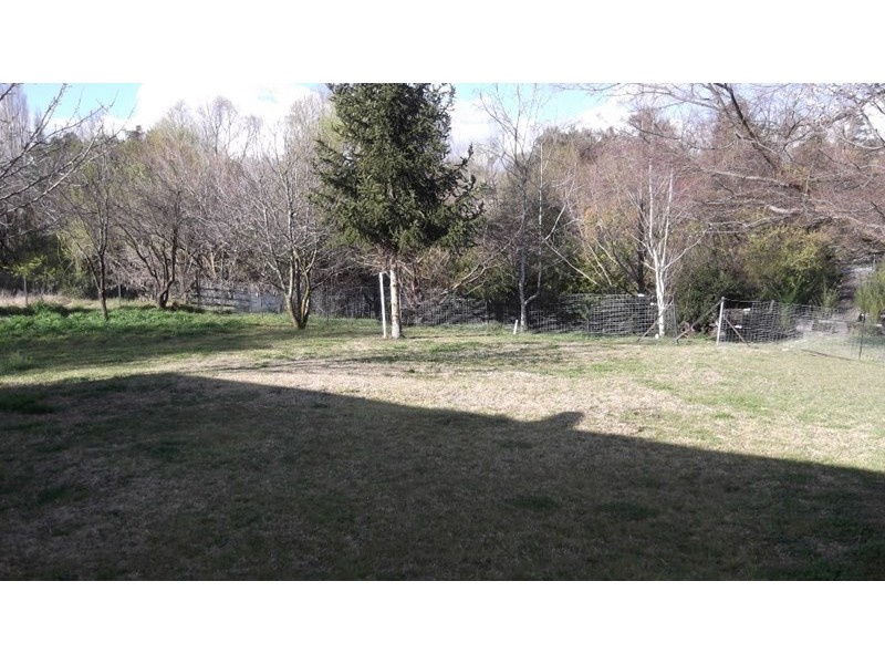 70 Caroline Street, Bendemeer NSW 2355