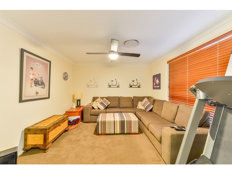 8 Hibiscus Way, Calala NSW 2340