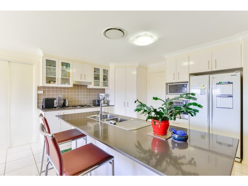 8 Hibiscus Way, Calala NSW 2340