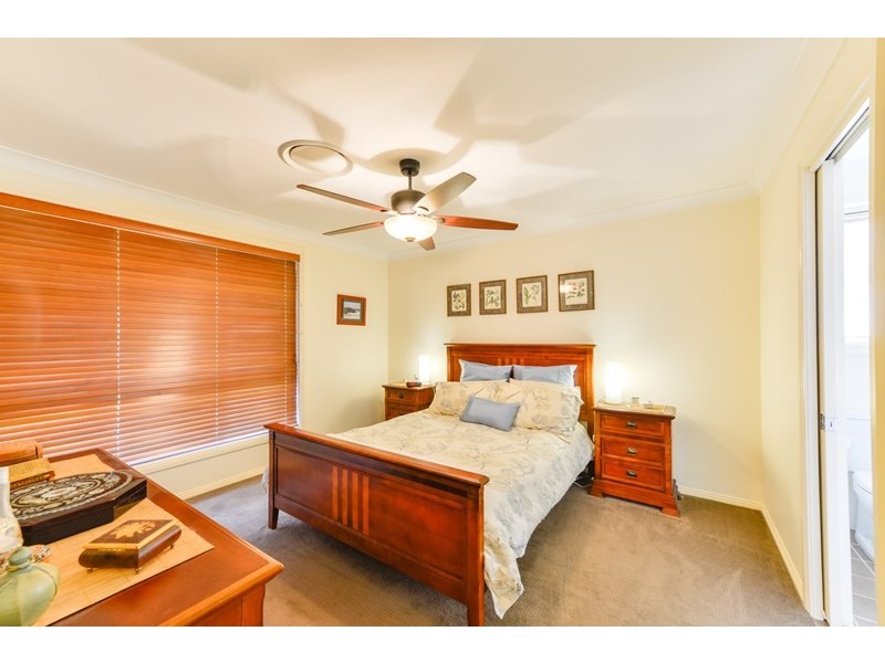 8 Hibiscus Way, Calala NSW 2340