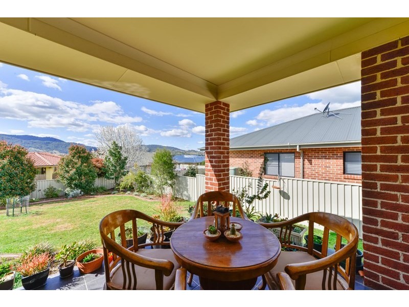 8 Hibiscus Way, Calala NSW 2340