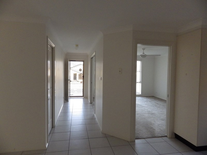 9A Baker Close, Calala NSW 2340