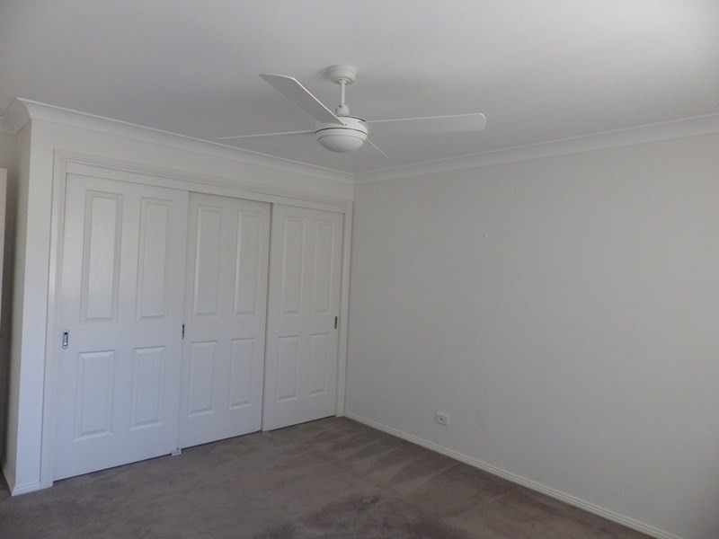 9A Baker Close, Calala NSW 2340