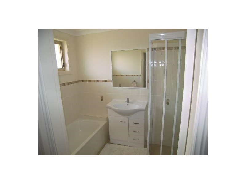 9A Baker Close, Calala NSW 2340