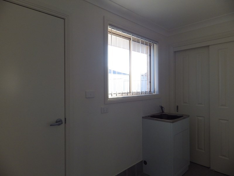 9A Baker Close, Calala NSW 2340