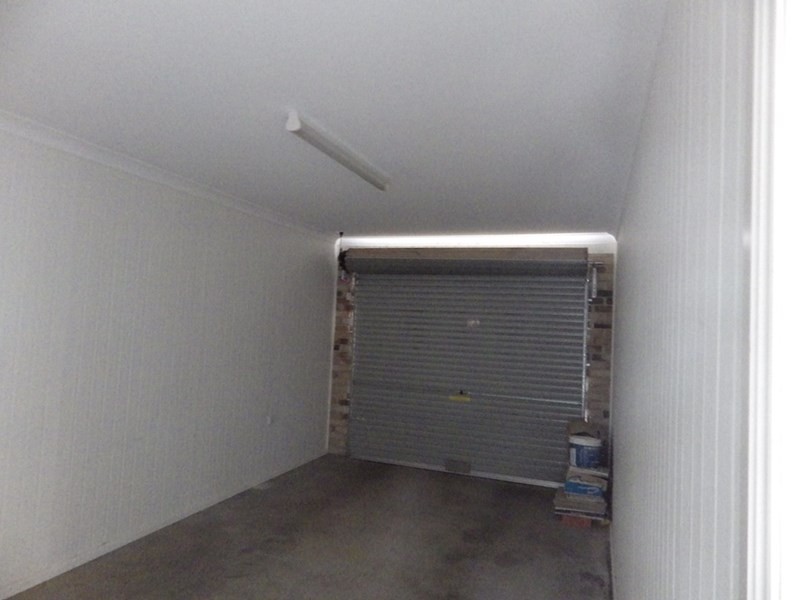 9A Baker Close, Calala NSW 2340