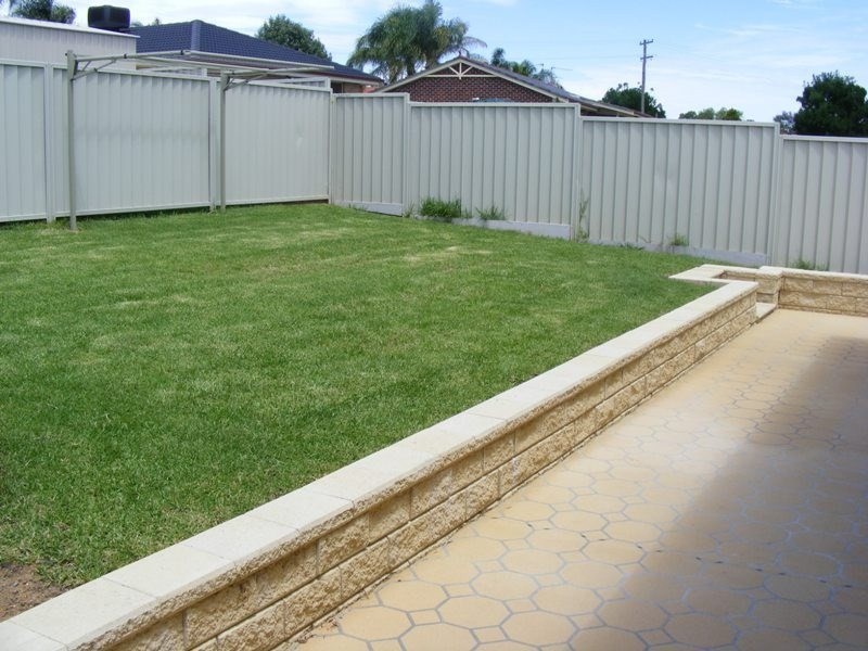 9A Baker Close, Calala NSW 2340