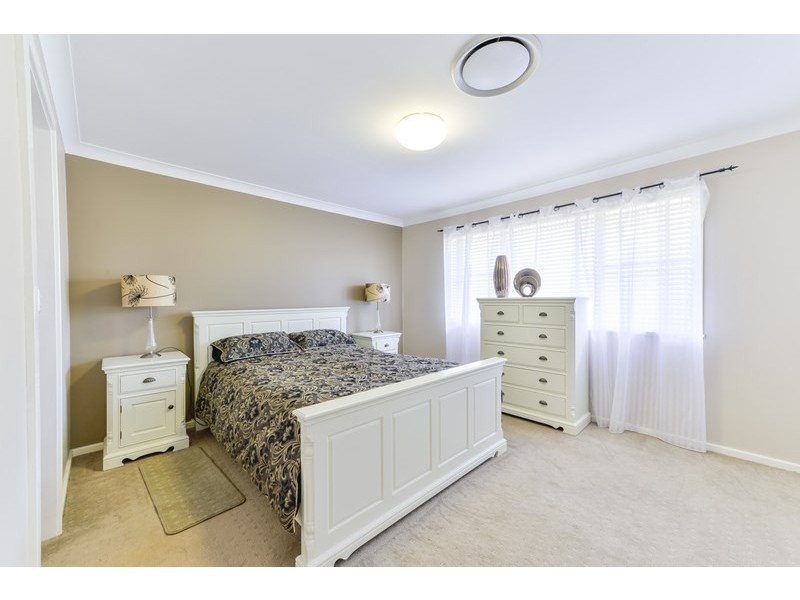 10 Burnside Avenue, Tamworth NSW 2340