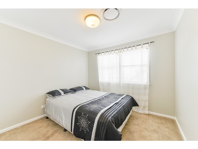 10 Burnside Avenue, Tamworth NSW 2340