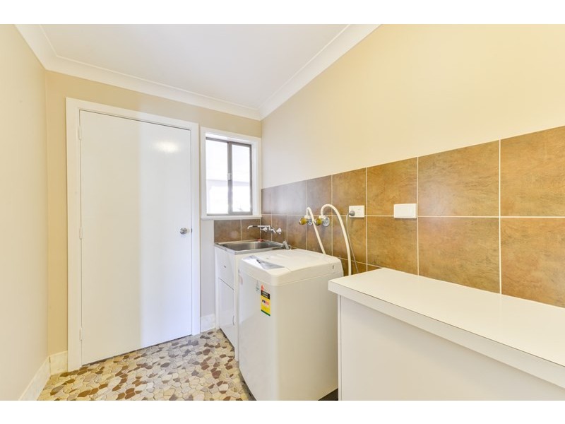 10 Burnside Avenue, Tamworth NSW 2340