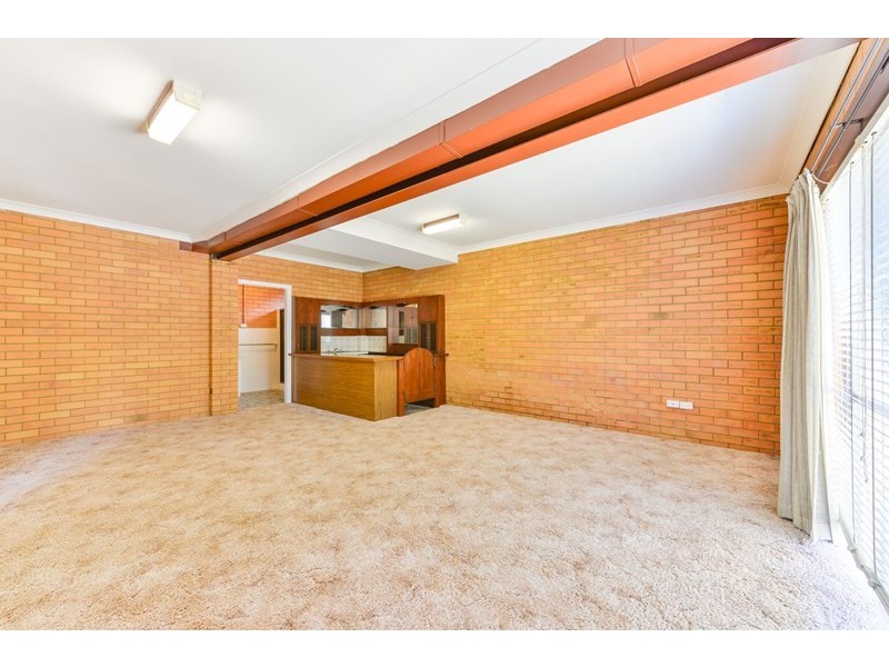 10 Burnside Avenue, Tamworth NSW 2340