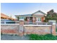 69 Crown Street, Tamworth NSW 2340