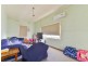 69 Crown Street, Tamworth NSW 2340