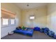 69 Crown Street, Tamworth NSW 2340