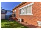 69 Crown Street, Tamworth NSW 2340