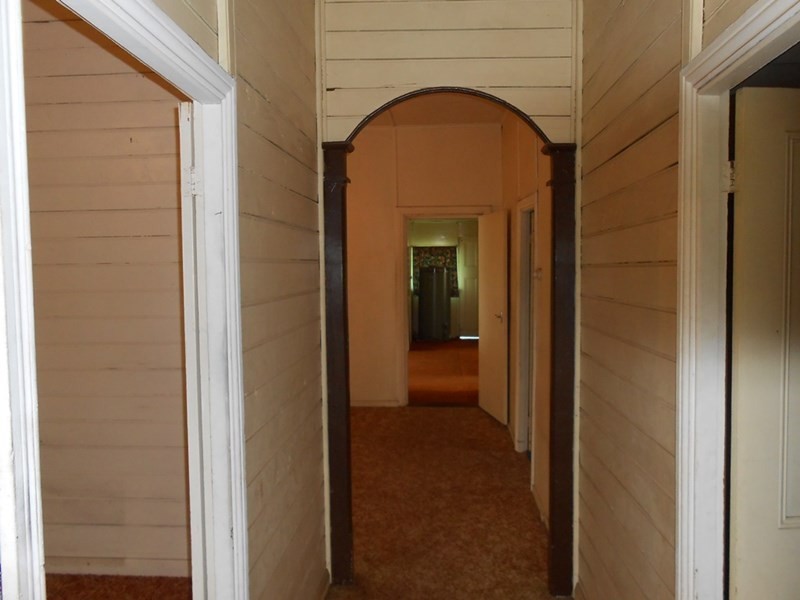 24 Henry Street, Werris Creek NSW 2341