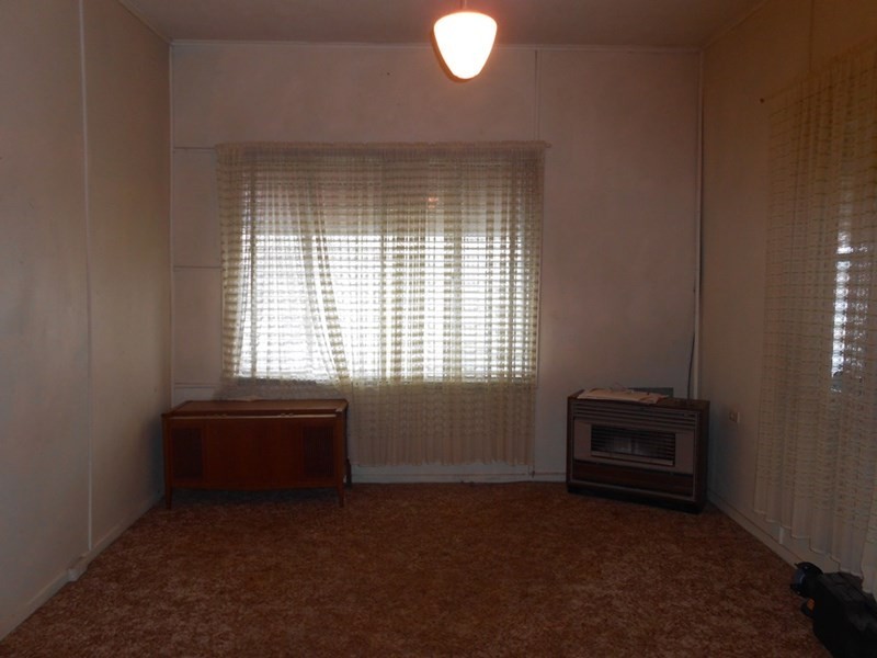 24 Henry Street, Werris Creek NSW 2341