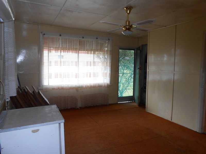 24 Henry Street, Werris Creek NSW 2341