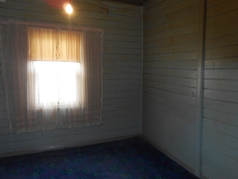 24 Henry Street, Werris Creek NSW 2341