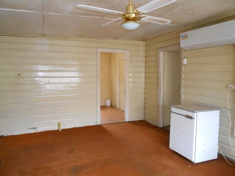 24 Henry Street, Werris Creek NSW 2341