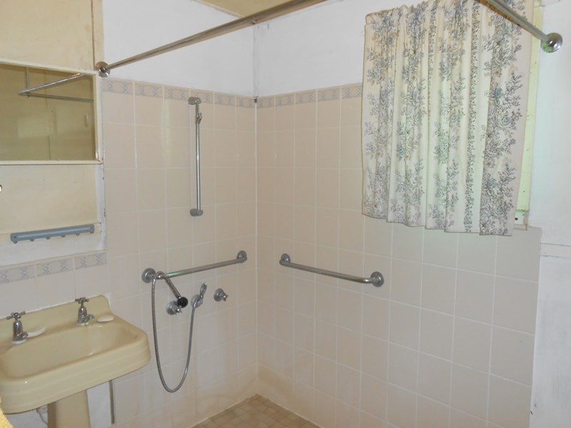 24 Henry Street, Werris Creek NSW 2341