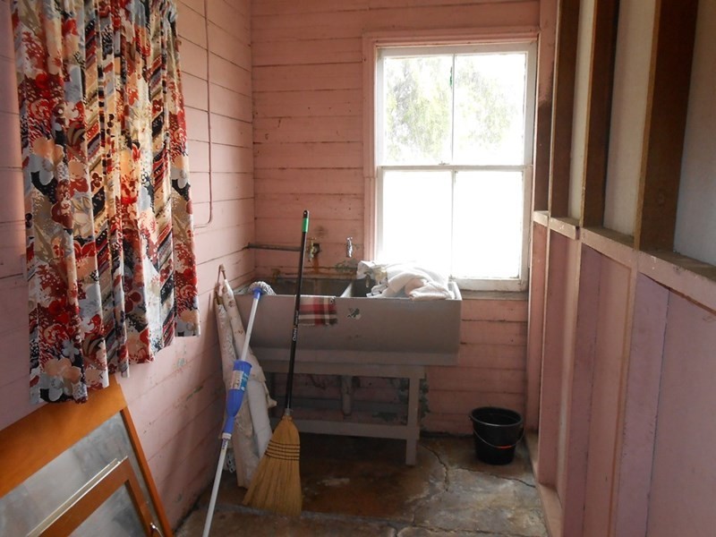 24 Henry Street, Werris Creek NSW 2341