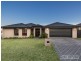 2 Kalinda Place, Tamworth NSW 2340