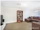 2 Kalinda Place, Tamworth NSW 2340