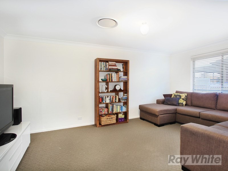 2 Kalinda Place, Tamworth NSW 2340