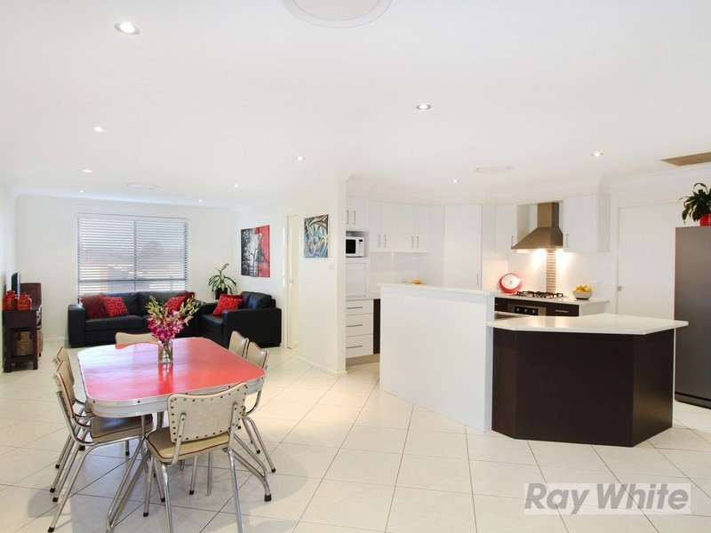 2 Kalinda Place, Tamworth NSW 2340