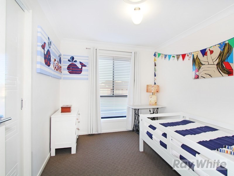 2 Kalinda Place, Tamworth NSW 2340