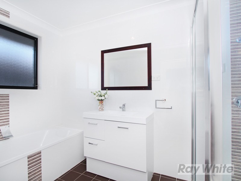 2 Kalinda Place, Tamworth NSW 2340