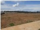 Lot 52 Faringdon Street, Bellefields Estate, Tamworth NSW 2340