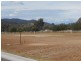 Lot 52 Faringdon Street, Bellefields Estate, Tamworth NSW 2340