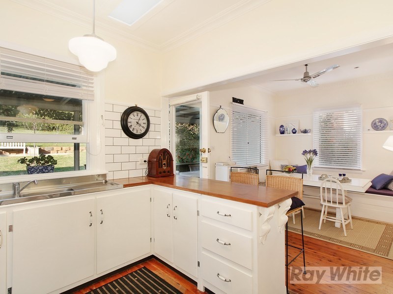 152 Belmore Street, Tamworth NSW 2340